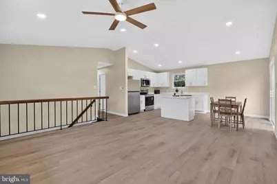 5 Dorsey Lane, Bear, DE 19701 - Photo 11