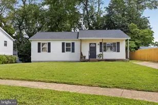 5 Dorsey Ln, Bear, DE 19701 - Photo 1