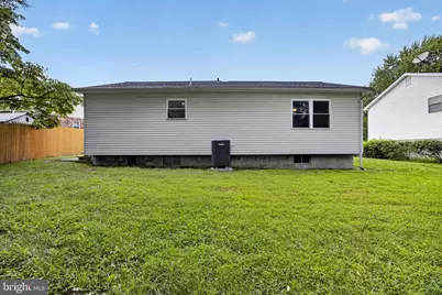 5 Dorsey Lane, Bear, DE 19701 - Photo 41