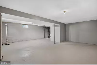 5 Dorsey Lane, Bear, DE 19701 - Photo 31