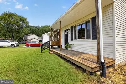 5 Dorsey Lane, Bear, DE 19701 - Photo 5