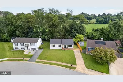 5 Dorsey Lane, Bear, DE 19701 - Photo 47