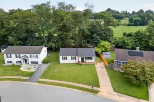 5 Dorsey Ln, Bear, DE 19701 - Photo 47