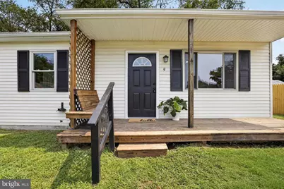 5 Dorsey Lane, Bear, DE 19701 - Photo 7