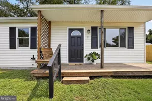 5 Dorsey Ln, Bear, DE 19701 - Photo 7