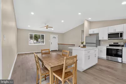 5 Dorsey Lane, Bear, DE 19701 - Photo 13