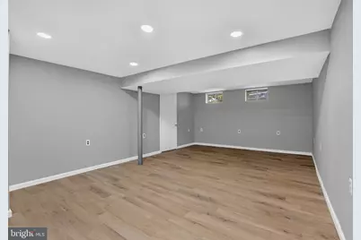 5 Dorsey Lane, Bear, DE 19701 - Photo 27