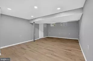 5 Dorsey Ln, Bear, DE 19701 - Photo 27