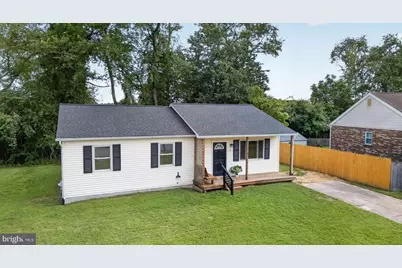 5 Dorsey Lane, Bear, DE 19701 - Photo 45