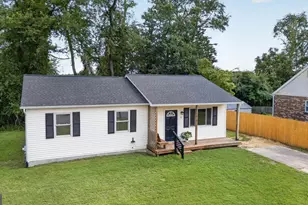 5 Dorsey Ln, Bear, DE 19701 - Photo 45
