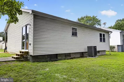 5 Dorsey Lane, Bear, DE 19701 - Photo 43