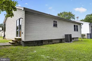 5 Dorsey Ln, Bear, DE 19701 - Photo 43