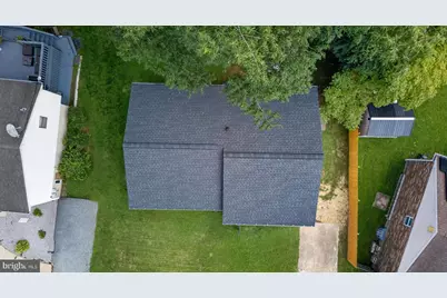 5 Dorsey Lane, Bear, DE 19701 - Photo 49