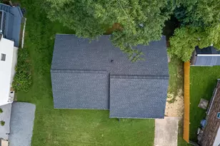 5 Dorsey Ln, Bear, DE 19701 - Photo 49
