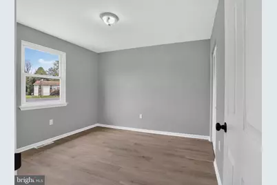 5 Dorsey Lane, Bear, DE 19701 - Photo 23