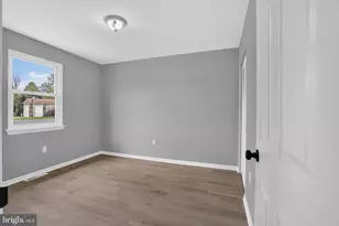5 Dorsey Ln, Bear, DE 19701 - Photo 23