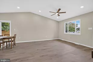 5 Dorsey Ln, Bear, DE 19701 - Photo 9