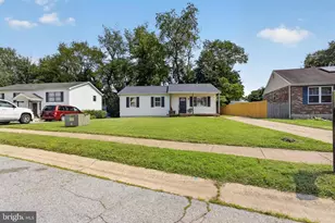 5 Dorsey Ln, Bear, DE 19701 - Photo 3