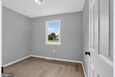 5 Dorsey Lane, Bear, DE 19701 - Photo 25