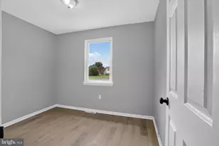 5 Dorsey Ln, Bear, DE 19701 - Photo 25
