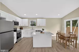5 Dorsey Ln, Bear, DE 19701 - Photo 15