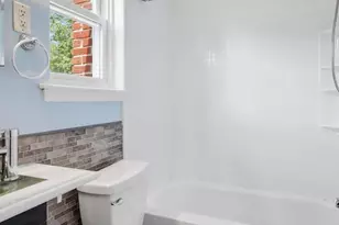 53 Shull Dr, Newark, DE 19711 - Photo 29