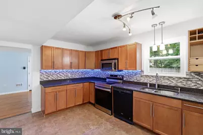 53 Shull Drive, Newark, DE 19711 - Photo 17
