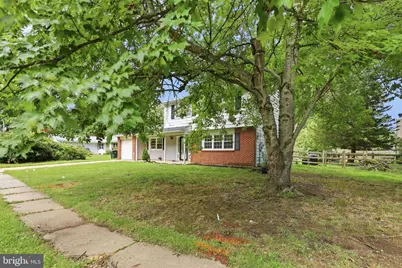 53 Shull Drive, Newark, DE 19711 - Photo 5