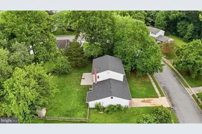 53 Shull Drive, Newark, DE 19711 - Photo 7