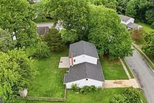 53 Shull Dr, Newark, DE 19711 - Photo 7