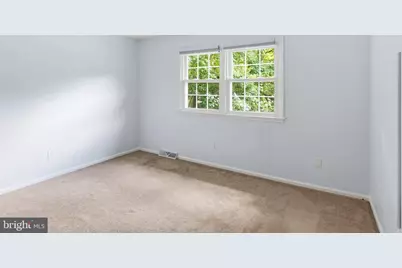 53 Shull Drive, Newark, DE 19711 - Photo 23