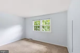 53 Shull Dr, Newark, DE 19711 - Photo 23
