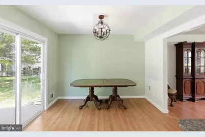 53 Shull Drive, Newark, DE 19711 - Photo 11