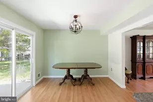 53 Shull Dr, Newark, DE 19711 - Photo 11