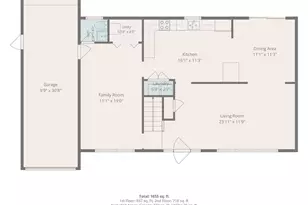 53 Shull Dr, Newark, DE 19711 - Photo 35