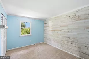 53 Shull Dr, Newark, DE 19711 - Photo 25