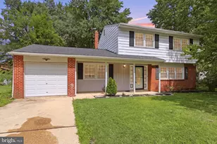 53 Shull Dr, Newark, DE 19711 - Photo 1