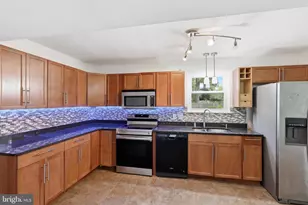 53 Shull Dr, Newark, DE 19711 - Photo 15