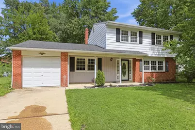 53 Shull Drive, Newark, DE 19711 - Photo 3