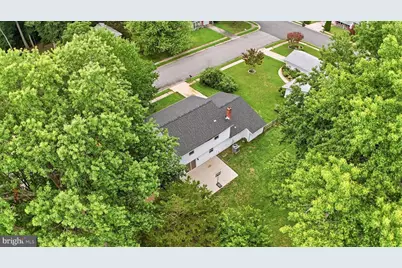 53 Shull Drive, Newark, DE 19711 - Photo 33
