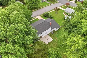 53 Shull Dr, Newark, DE 19711 - Photo 33
