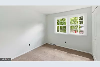 53 Shull Drive, Newark, DE 19711 - Photo 21