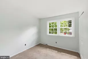 53 Shull Dr, Newark, DE 19711 - Photo 21