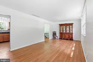 53 Shull Dr, Newark, DE 19711 - Photo 9