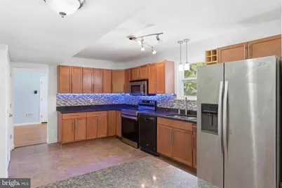 53 Shull Drive, Newark, DE 19711 - Photo 13