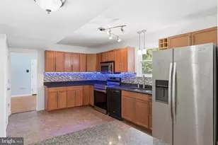 53 Shull Dr, Newark, DE 19711 - Photo 13