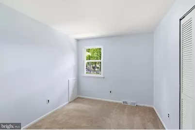 53 Shull Drive, Newark, DE 19711 - Photo 27