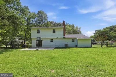 53 Shull Drive, Newark, DE 19711 - Photo 31