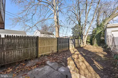 1715 W 8th Street, Wilmington, DE 19805 - Photo 13