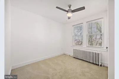 1715 W 8th Street, Wilmington, DE 19805 - Photo 11